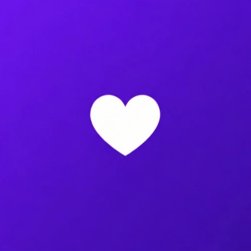 Liked songs
